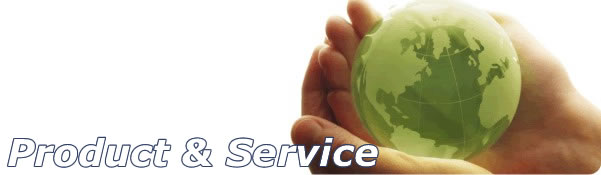 About us